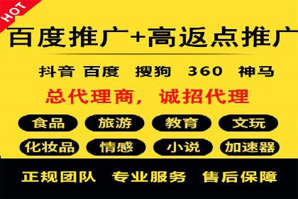 竞价广告投放技巧：如何提高转化率——案例分析
