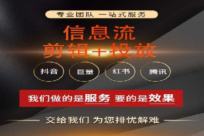 实战派经验分享：百度竞价代理成功案例揭秘